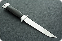 Нож Н20-Командор