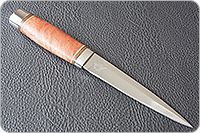 Нож охотничий НС-42 