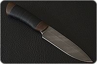 Нож НР3-Гумбольт